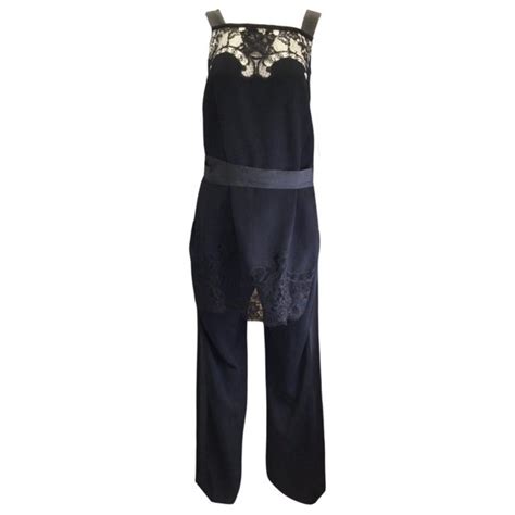 givenchy jumpsuit|givenchy jumpsuit for men.